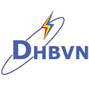 dhbvn