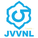jvvnl